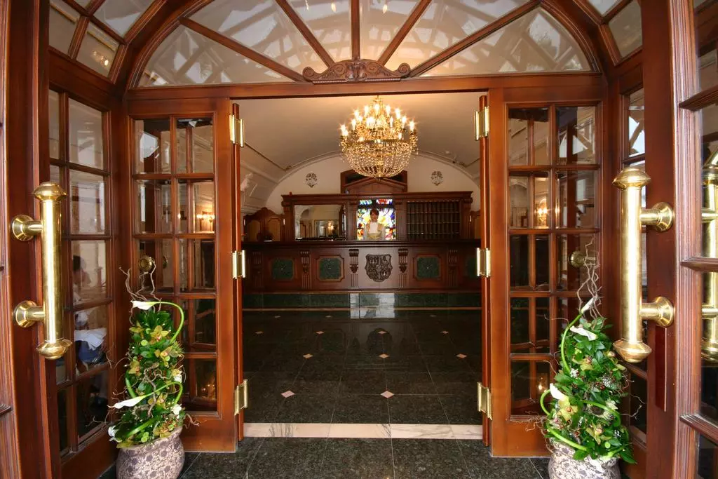 hotel_fortress leopold i_novi_sad_shabavizparvaz_02.jpg